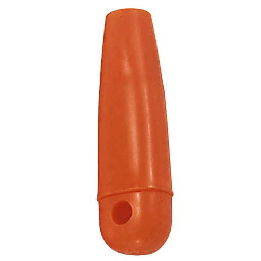 [2290014] Mango Plástico Lima Pk-2 Número 2