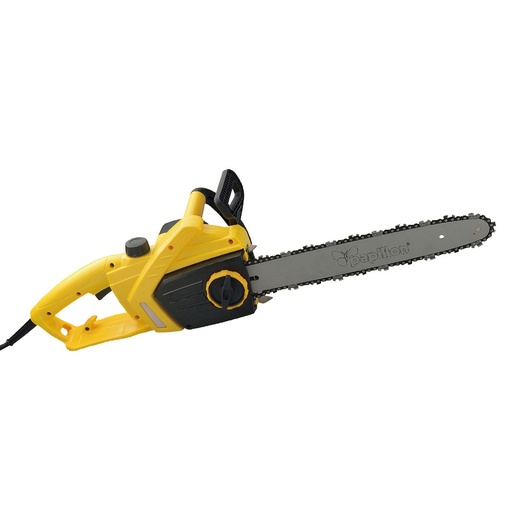 [8060203] Motosierra Electrica 1800 W / Hoja 40 cm.