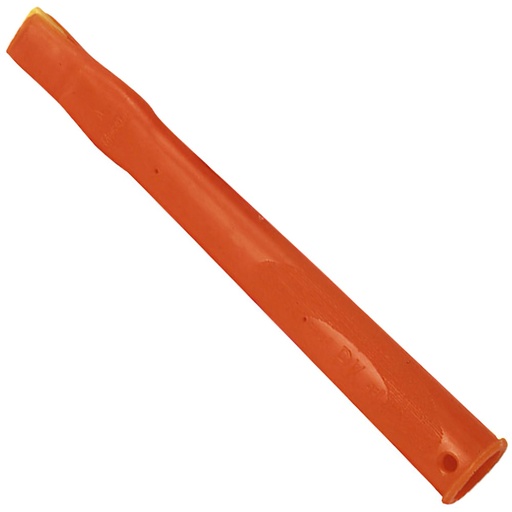 [2290050] Mango Plástico Maceta   0  Modelo Antiguo