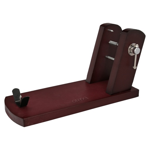 [5050270] Soporte Jamon  Reserva
