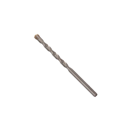 [9060354] Broca Widia Piedra / Hormigón Ø 3 mm. Din 8039 Punta de Tungsteno.