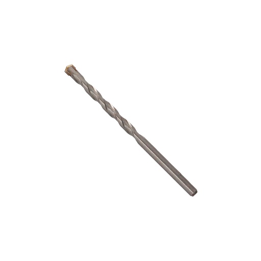 [9060356] Broca Widia Piedra / Hormigón Ø 4 mm. Din 8039 Punta de Tungsteno.