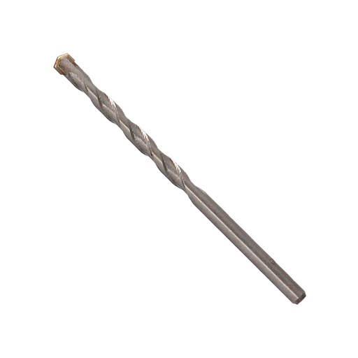 [9060368] Broca Widia Piedra / Hormigón Ø 10 mm. Din 8039 Punta de Tungsteno.