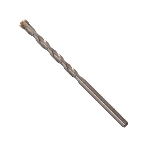 [9060370] Broca Widia Piedra / Hormigón Ø 12 mm. Din 8039 Punta de Tungsteno.