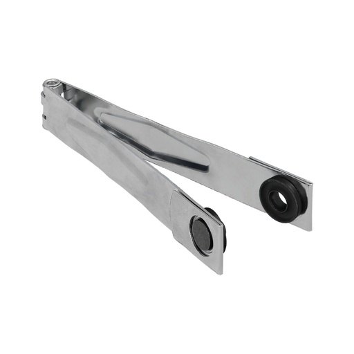 [2325950] Pinza Para Ojetes Lona De Ø 10 mm. Pinza Para Ojetes, Alicates Ojales, Alicates Para Ojetes.