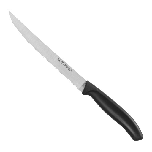 [8256000] Cuchillo Recolectar Esparragos 26 cm. Cuchillo Esparraguero, Cortador Esparragos, Cuchillo Corta Esparragos