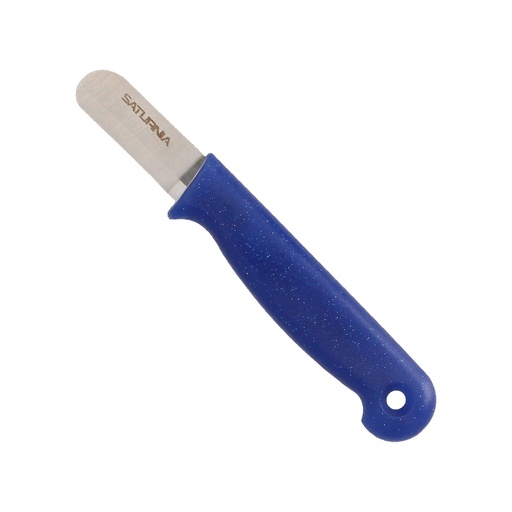 [8256010] Cuchillo Recolectar Tomates / Pepinos 13,5 cm. Cuchillo Corta Tomates, Cuchillo Pepinos, Cuchillo Cortador Pepinos,
