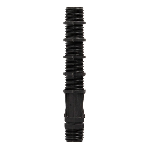 [8171020] Bobina Recortable Para Difusores Goteo Ø 1/2" - Ø 1/2" Riego Por Goteo, Microaspersión, Riego Por Nebulizacion