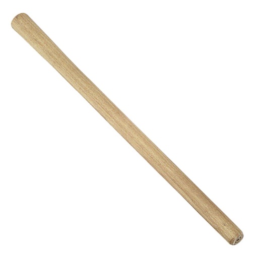 [2290120] Mango Madera Martillo Encofrador 8007 500x32 mm.
