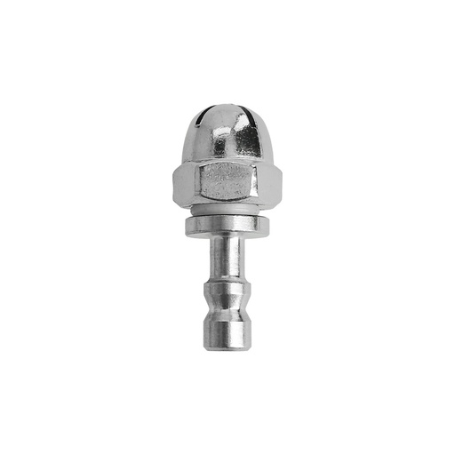 [5040510] Chimenea Para Olla A Presión Modelo Magefesa Alustar / Castell / Inoxtar / Star / Star Plié. Recambio oficial