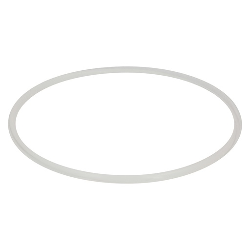 [5040515] Junta De Silicona Para Olla Magefesa  Ø22cm Olla Express Magefesa Star / Inoxtar / Castel / Star Plié. Recambio Original