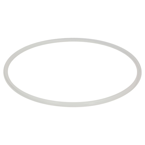 [5040525] Junta De Silicona Para Olla Magefesa Ø26cm Olla Express Magefesa Alustar / Star / Inoxtar. Recambio Original.