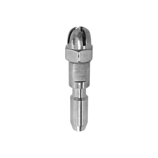 [5040550] Valvula De Seguridad Compatible Con Olla A Presión Súper Rápida Magefesa  Dynamic / DB. Recambio oficial.