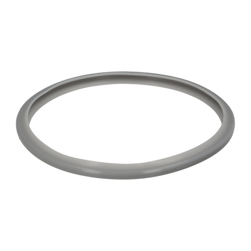 [5040555] Junta Magefesa Para Ollas Super-rápidas Ø20cm  Dynamic 5/ DB5. Recambio original.