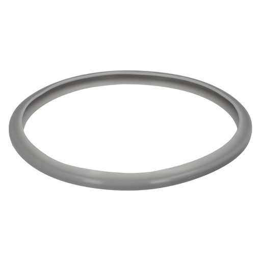 [5040560] Junta Magefesa Para Ollas Super-rápidas Ø22cm Practika Plus 5 / Athenas 5 / Favorit 5 / Dynamic 5/ Db5. Recambio Original.