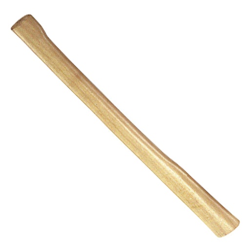 [2290266] Mango Madera Hacha Vizcaina 1000 mm./2000grs.