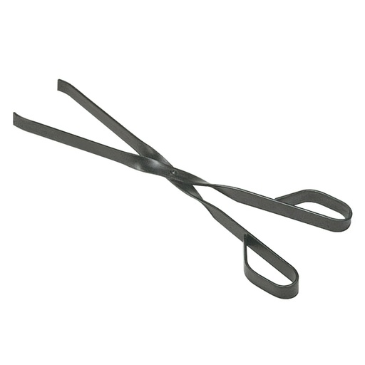[5010310] Tenazas Forja 50 cm.