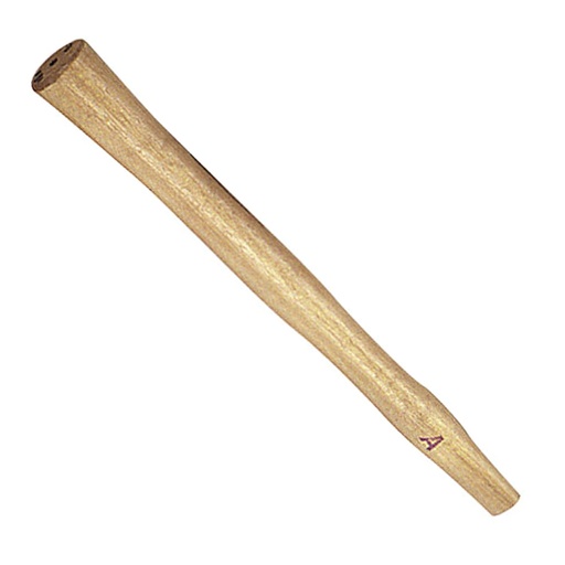 [2290314] Mango Madera Martillo Bola 8009-8011/h 425x30x19