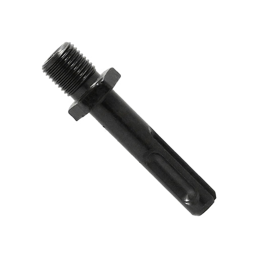 [7030002] Adaptador Martillo SDS Plus A Portabrocas 1/2"  mm.