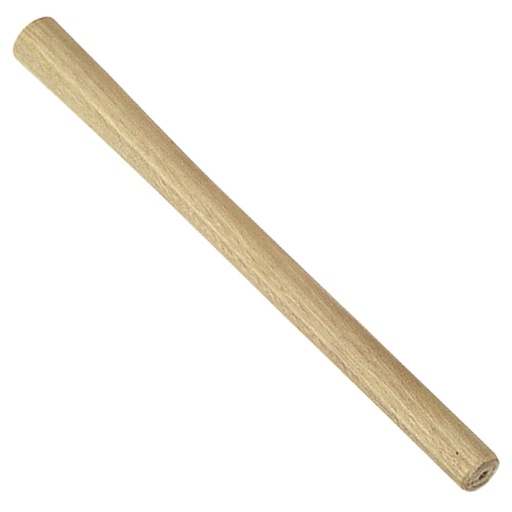 [2290324] Mango Madera Martillo 8007/c 330x27 mm.