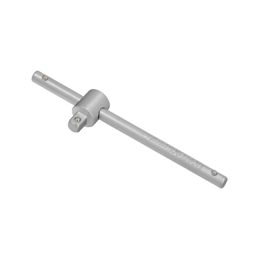 [2109460] Mango Corredizo 1/4" Longitud 115 mm.
