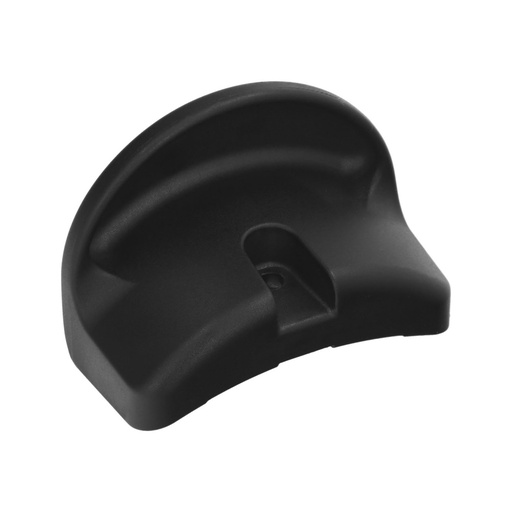 [5040540] Asa Lateral Para Ollas Rápidas Magefesa Star/Castell