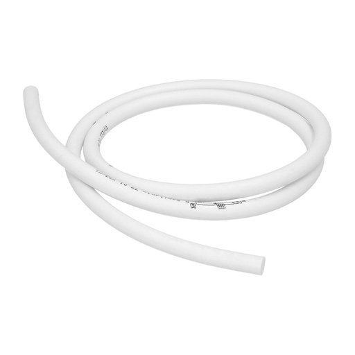 [5040605] Junta De Silicona Para Ollas Rápidas Magefesa Ø24cm Star 2012