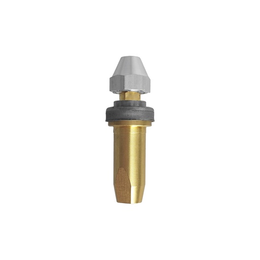 [5040615] Cono Y Husillo Para Olla Rápida Magefesa Star 2012