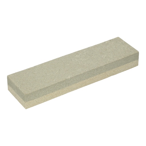 [9050197] Piedra Sentar Filo 200x50x25 mm. Piedra de afilar.