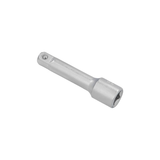 [2109445] Alargadera Llave De Vaso 1/4" Longitud 50 mm.