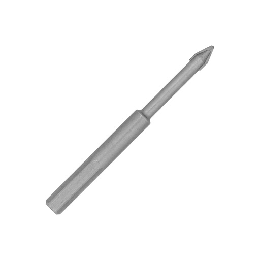 [9095605] Broca Porcelanicos Duros Ø 8,0 mm.