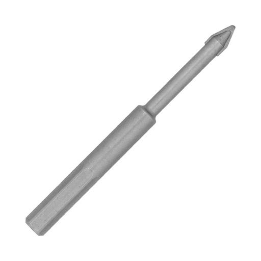 [9095610] Broca Porcelanicos Duros Ø 10,0 mm.