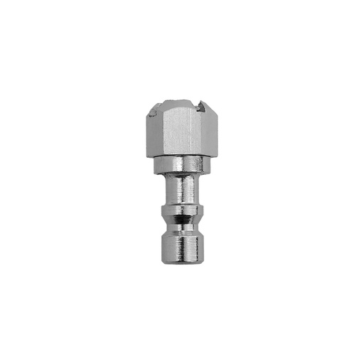 [5040595] Chimenea Para Olla Magefesa Star 2012