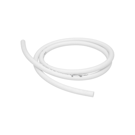 [5040600] Junta De Silicona Para Ollas Rápidas Magefesa Ø22cm Star 2012