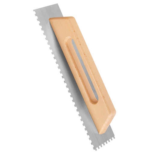 [2300496] Peine Profesional Grande 480 mm   10x10