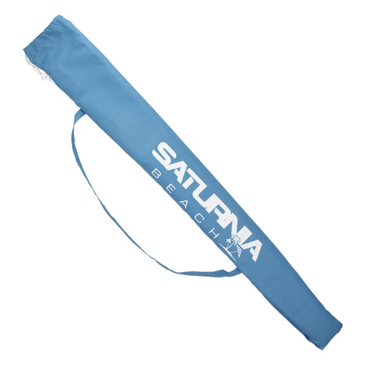 [8042698] Funda Transporte Sombrilla Playa