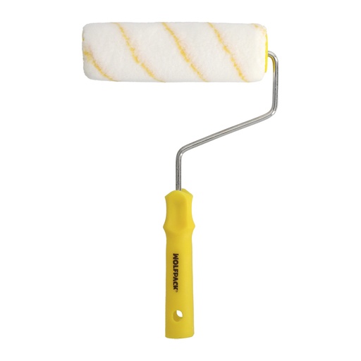 [12030120] Rodillo Pintar Antigota 180x40 Mm