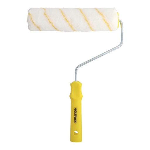 [12030122] Rodillo Pintar Antigota 220x40 Mm