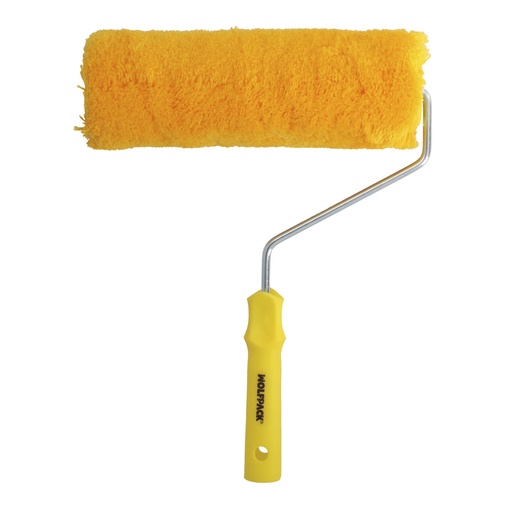 [12030144] Rodillo Pintar Fachadas 250x50 Mm