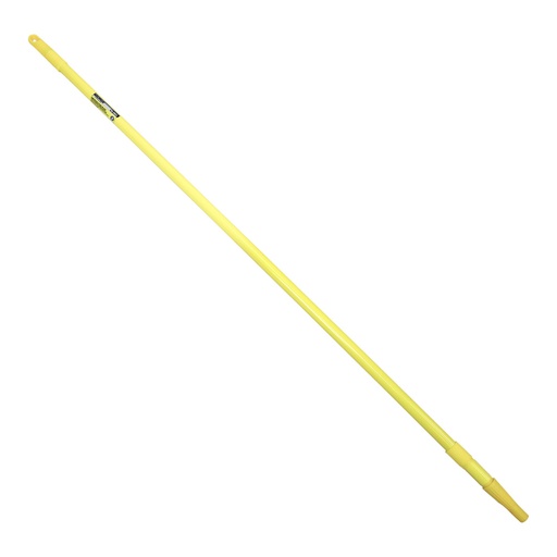 [12030252] Mango Metalico Extensible Multiuso 3 Metros