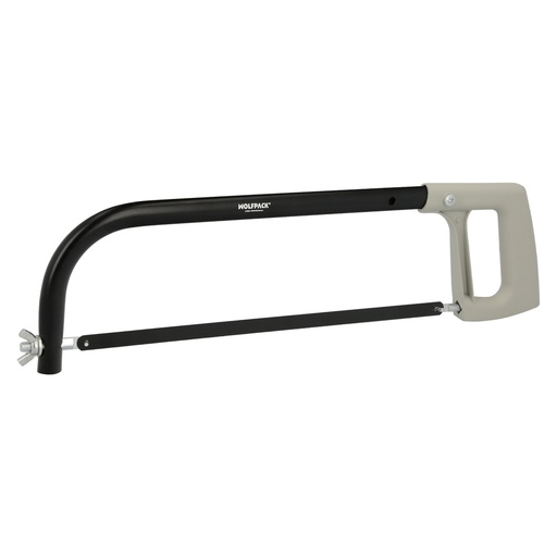 [2320088] Arco Sierra Wolfpack Acero Profesional