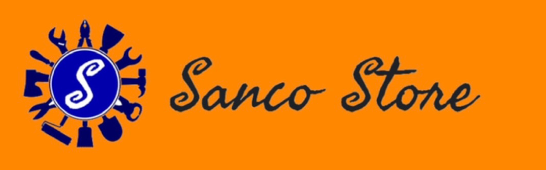 Sanco Store